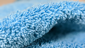 Scc Tech - Ride it Slick' Quality Microfiber Towels - (4 Pack) Scc Tech - Ride it Slick' Quality Microfiber Towels - (4 Pack)