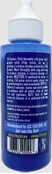 Scc Tech - Ride it Slick - Drivetrain Treatment - 2oz (Case of 12) Scc Tech - Ride it Slick - Drivetrain Treatment - 2oz (Case of 12)