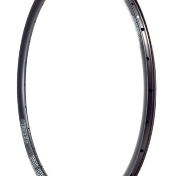 Velocity aileron 650b sale