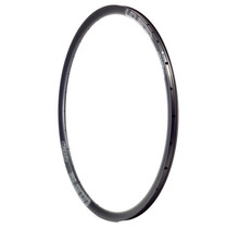 Velocity Aileron 700c Bicycle Rims - Black,32