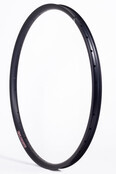 Velocity Blunt 35 700c Bicycle Rims - Black,28