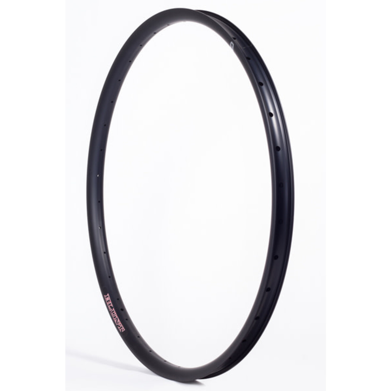 Velocity Velocity Blunt 35 700c Bicycle Rims - Black,32