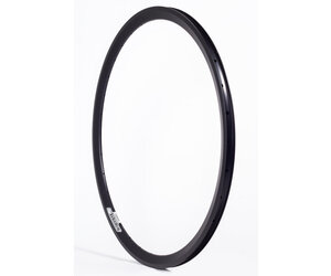 Velocity chukker sales wheelset