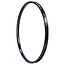 Velocity Velocity Cliffhanger 650b MSW Bicycle Rims - Black,40