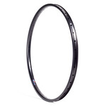 Velocity Velocity Cliffhanger 650b nonMSW Bicycle Rims - Black,36