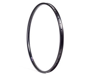 Velocity Velocity Cliffhanger 650b nonMSW Bicycle Rims - Black,36