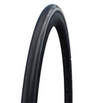 Schwalbe Schwalbe E-One Tire - 700 x 32 Clincher Folding Black Evolution Addix Race V-Guard E-50