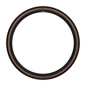 Schwalbe G-One Allround Tire - 700 x 40 Tubeless Folding Black Evolution Line MicroSkin Schwalbe G-One Allround Tire - 700 x 40 Tubeless Folding Black Evolution Line MicroSkin
