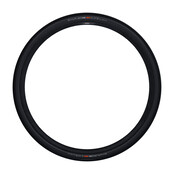 Schwalbe G-One Allround Tire - 700 x 40 Tubeless Folding Black Evolution Line MicroSkin Schwalbe G-One Allround Tire - 700 x 40 Tubeless Folding Black Evolution Line MicroSkin