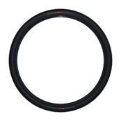 Schwalbe G-One Allround Tire - 700 x 40 Tubeless Folding Black Raceguard, Addix Schwalbe G-One Allround Tire - 700 x 40 Tubeless Folding Black Raceguard, Addix