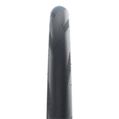Schwalbe One Tire - 700 x 28 Clincher Folding Black Performance Line Addix Schwalbe One Tire - 700 x 28 Clincher Folding Black Performance Line Addix