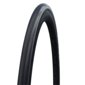 Schwalbe One Tire - 700 x 28 Clincher Folding Black Performance Line Addix Schwalbe One Tire - 700 x 28 Clincher Folding Black Performance Line Addix
