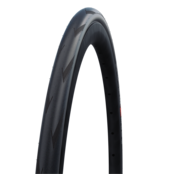 Schwalbe Pro One Tire - 700 x 32, Tubeless, Folding, Black/Transparent, Evolution, Super Race, Addix Race, V-Guard Schwalbe Pro One Tire - 700 x 32, Tubeless, Folding, Black/Transparent, Evolution, Super Race, Addix Race, V-Guard