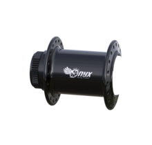 Onyx MTB CL-100/QR Front Hub, 24
