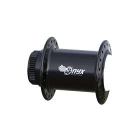 Onyx MTB CL-100/QR Front Hub, 24