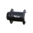 ONYX Racing Products Onyx MTB CL-100/QR Front Hub, 24