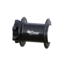 ONYX Racing Products Onyx MTB ISO-100/QR Front Hub, 36