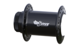 Onyx MTB BOOST CL-110/15mm Thru-bolt Front Hub Onyx MTB BOOST CL-110/15mm Thru-bolt Front Hub