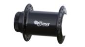 Onyx MTB BOOST CL-110/15mm Thru-bolt Front Hub, 28
