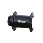 Onyx Onyx MTB BOOST RS-1 CL-110/15mm Thru-bolt Front Hub, 28