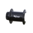 ONYX Racing Products Onyx MTB BOOST RS-1 CL-110/15mm Thru-bolt Front Hub, 28