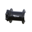 ONYX Racing Products Onyx MTB BOOST RS-1 ISO-110/15mm Thru-bolt Front Hub