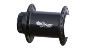 Onyx MTB CL-110/20mm Thru-bolt Front Hub, 36