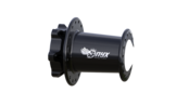 Onyx MTB LEFTY PRO ISO Front Hub, 28