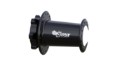 Onyx MTB LEFTY SUPERMAX ISO Front Hub, 32