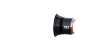 Onyx MTB ISO XD-135/QR Rear Hub