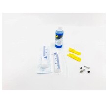 Magura Mini Bleed Service Kit