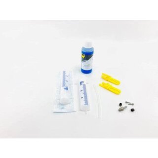 Magura Mini Bleed Service Kit