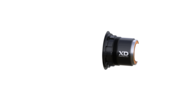 Onyx MTB ISO XD-135/10mm Bolt-on Rear Hub, 36 Onyx MTB ISO XD-135/10mm Bolt-on Rear Hub, 36