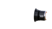 Onyx MTB CL XD-150/12mm Thru-bolt Rear Hub, 28 Onyx MTB CL XD-150/12mm Thru-bolt Rear Hub, 28