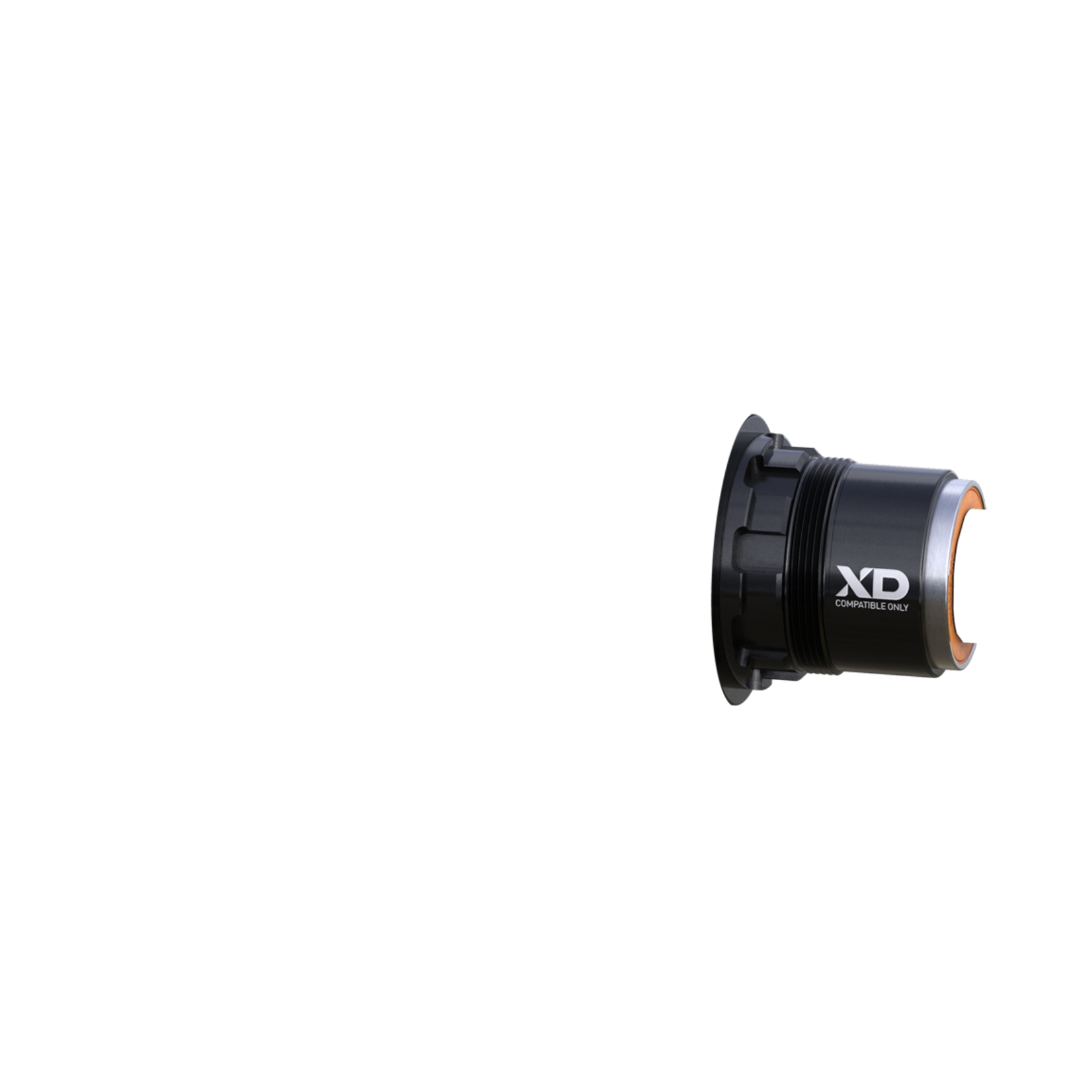Onyx Onyx MTB CL XD-150/12mm Thru-bolt Rear Hub, 32
