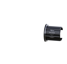 Onyx MTB ISO HG-157/12mm Thru-bolt Rear Hub, 36