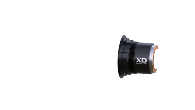 Onyx MTB BOOST CL XD-141/10mm Bolt-on Rear Hub Onyx MTB BOOST CL XD-141/10mm Bolt-on Rear Hub