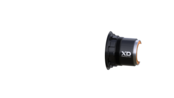 Onyx MTB BOOST ISO XD-141/10mm Bolt-on Rear Hub Onyx MTB BOOST ISO XD-141/10mm Bolt-on Rear Hub