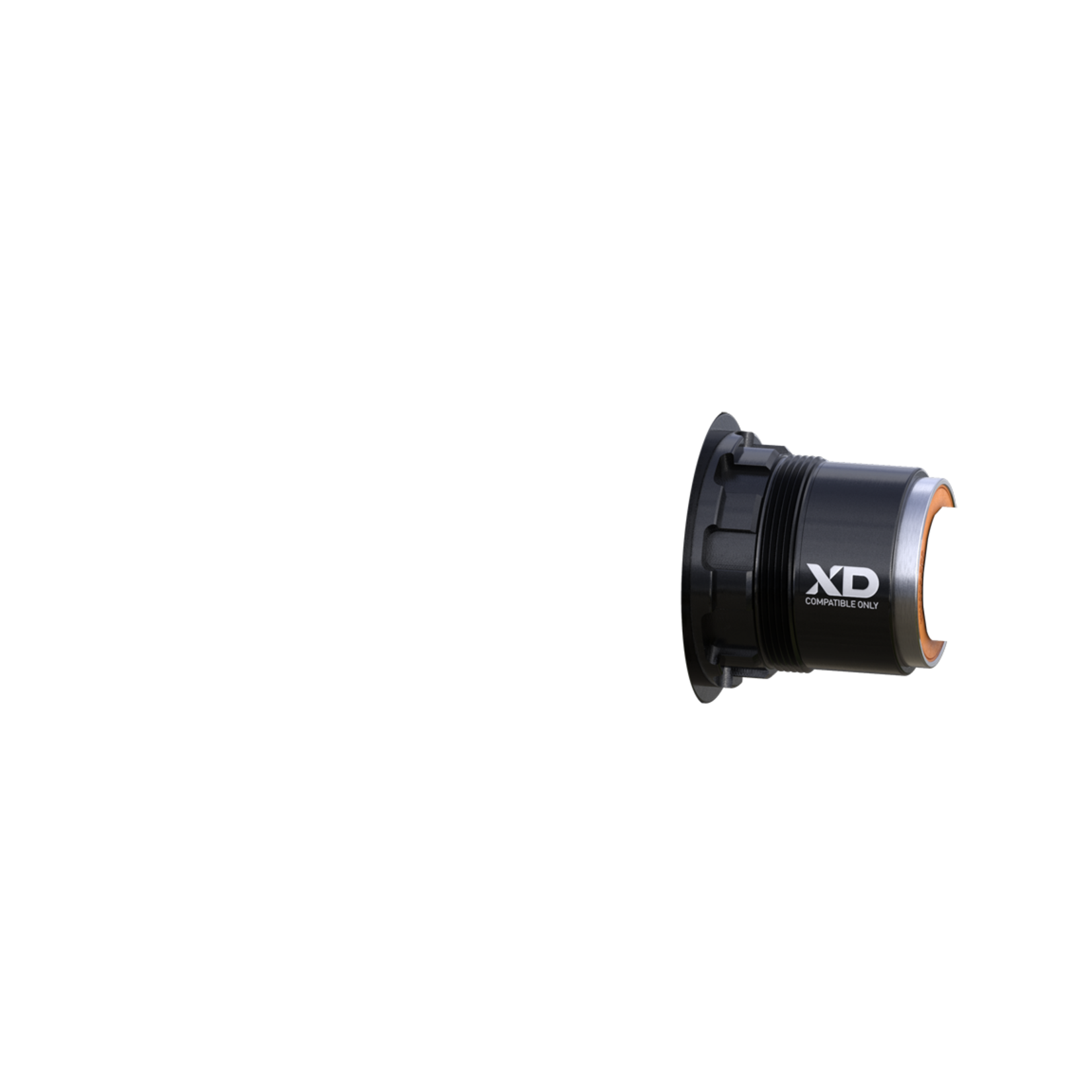 Onyx Onyx MTB BOOST CL XD-148/12mm Thru-bolt Rear Hub, 32