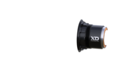 Onyx MTB BOOST CL XD-148/12mm Thru-bolt Rear Hub, 32 Onyx MTB BOOST CL XD-148/12mm Thru-bolt Rear Hub, 32