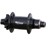 Onyx Onyx MTB BOOST ISO XD-148/12mm Thru-bolt Rear Hub, 28