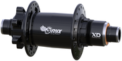 Onyx MTB BOOST ISO XD-148/12mm Thru-bolt Rear Hub, 36 Onyx MTB BOOST ISO XD-148/12mm Thru-bolt Rear Hub, 36