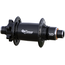 ONYX Racing Products Onyx MTB BOOST ISO XD-148/12mm Thru-bolt Rear Hub