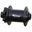 ONYX Racing Products Onyx MTB ISO-100/15mm Thru-bolt Front Hub, 32
