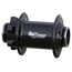 ONYX Racing Products Onyx MTB TC ISO-100/15mm Thru-bolt Front Hub
