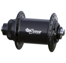 Onyx MTB CL-100/QR Front Hub