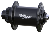 Onyx MTB CL-100/QR Front Hub, 24