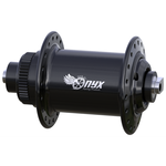 Onyx Onyx MTB CL-100/QR Front Hub, 36