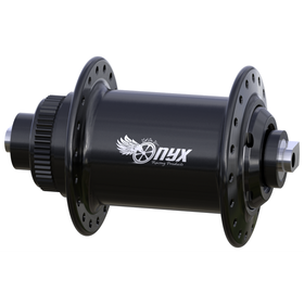 Onyx MTB CL-100/QR Front Hub, 36
