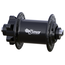 ONYX Racing Products Onyx MTB ISO-100/QR Front Hub